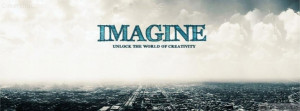 imagine-unlock-the-world-of-creativity-quotes