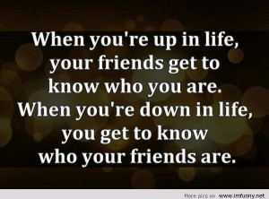 friends | Friend Quote Pictures Quotes Photos - funny goodbye quotes ...