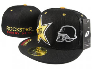 chapeu-embroidery-rockstar-hip-hop-skateboard-rock-star-cap-women-caps ...