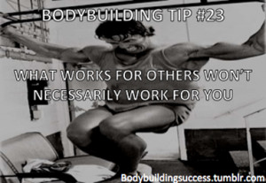 ... body workouts 3 times a week or a 4 day split of push/pull/leg/rest