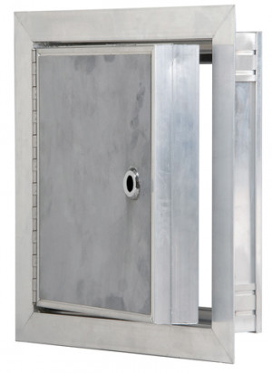 Access Doors & Panels