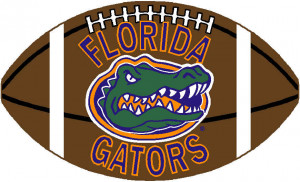 ... Gators Apparel,Florida Gators Logo,Florida Gators Store,Florida Gators