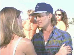 Famous country singer quotes wallpapers