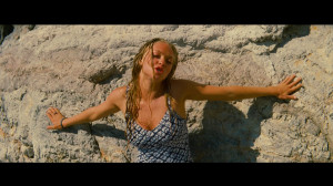 Mamma Mia! The Movie – Gimme! Gimme! Gimme! More Gift Set Blu-ray ...