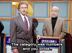 ... Sean Connery best of celebrity jeopardy categories darrel hammond burt