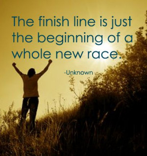 Found on getinshapeforfree.net