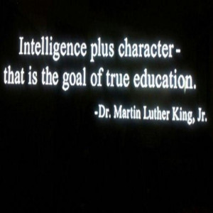 Added by boq Posted Under Random Quotes Report image