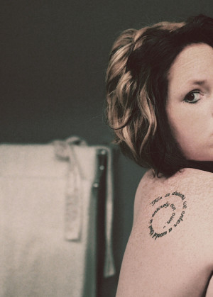 Harry Potter Vs. Twilight