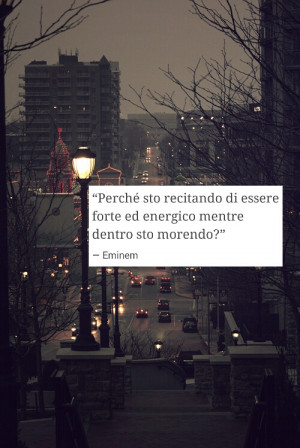 quote in italiano