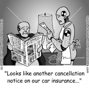 Funny Auto Insurance Quotes