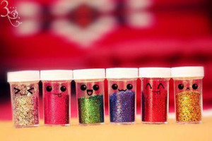 Teen Love Quotes | Facebook