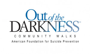 2011 Veteran Suicide Prevention for Suicide Prevention,