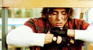 breakfast club quotes – images of john bender 80s the breakfast club ...