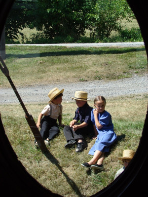 Amish Grace Amish Kids, Amish Children, Amish 2, Amish Country, Amish ...