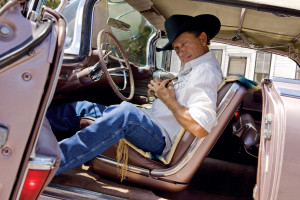 CONCERT PREVIEW: George Strait will put the ‘twang’ in Tacoma Dome