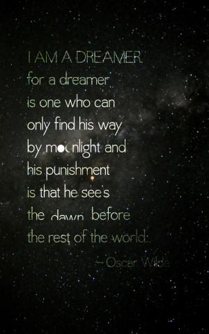 Oscar-Wilde-Dreamer.jpg