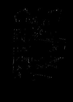 To my son\'s, Never forget that I love you. Life is filled with hard ...