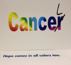 ... This Encouragement Quotes For Cancer Patients Quit And picture