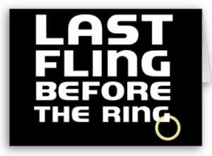 last-fling-before-the-ring