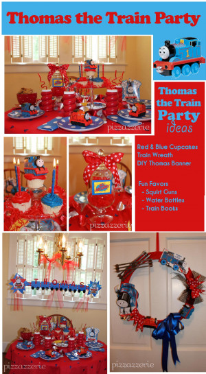 Free Quotes Pics on: Party City 4th Of July Decorations