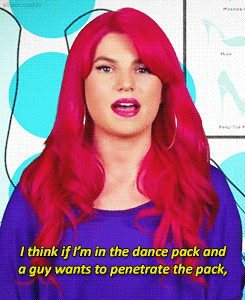 Related Pictures carly aquilino girl code quotes