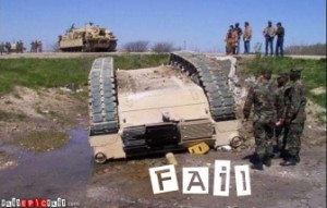 tank-driver-fail-tank-flip-army-military-epic-fail-1292596211.jpg