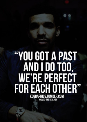 ... drake funny quotes inspirational quotes love quotes famous quotes