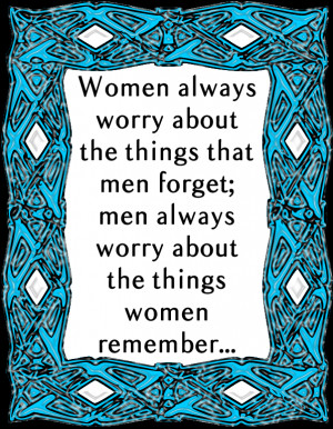 Immature People Need To Grow Up Quotes Will he ever grow up?