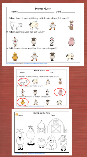 Author: Eve Bunting; Illustrator:. David Diaz; Medium: Collage Some ...