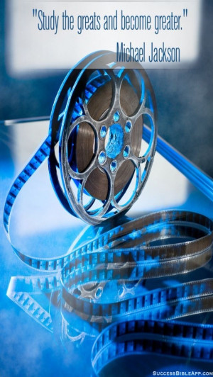 ... Quotes, Career Quotes, Living Life, Study, Michael Jackson, The Great