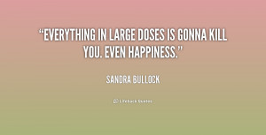 Copy the link below to share an image of this quote: