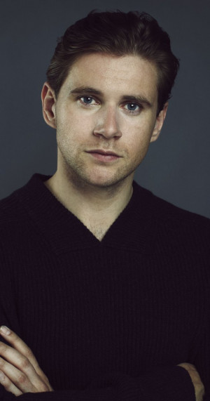 MV5BNTkwNTg5NzgzNF5BMl5BanBnXkFtZTcwMzc4Mjg1OA@@._V1_SY1200_CR285,0 ...