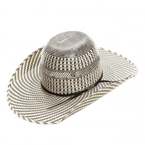 American Hat Company Navajo 4 1 2 quot Straw Cowboy Hats