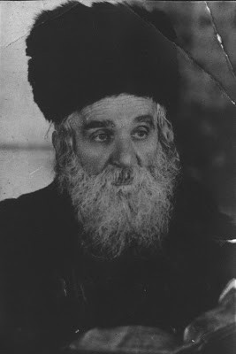 Eye Opening Report on Hospital and Physician Medicare Fraud South Bend ...