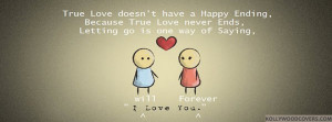 love quotes facebook covers you my heart but you cover true love ...