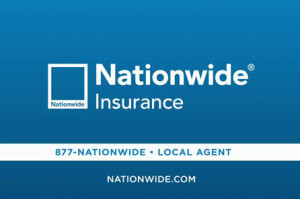 Nationwide Insurance Auto Insurance Quotes And Car