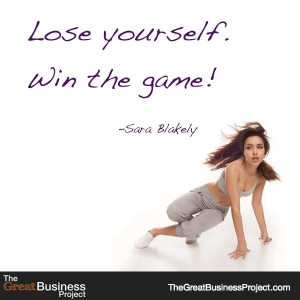 Great business quotes