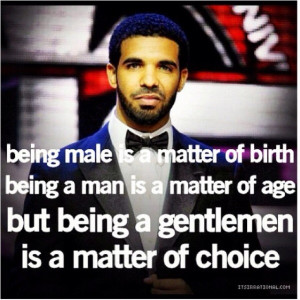 Another Drake Love Quotes Tumblr Image Search Results Funny