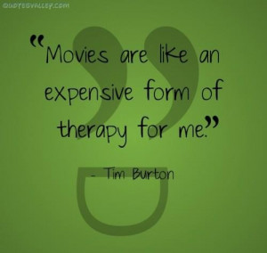 Quotes about friendship from movies