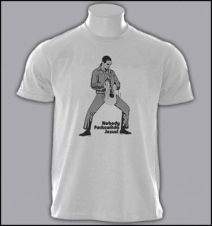 Please choose your Size, Color & Quantity: