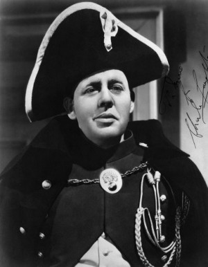 ... on the bounty names charles laughton mutiny on the bounty charles
