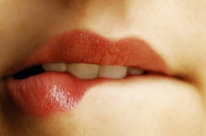 girl, lips, mouth, photography, sexy, teeth