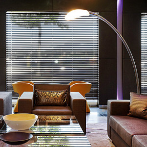 expensive-hotel-rooms_Royal-Penthouse-Suite-President-Wilson-Hotel ...