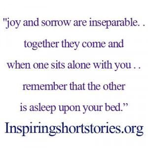 Nature Of It | Inspiring Short Stories Inspiring Short Stories #quotes ...