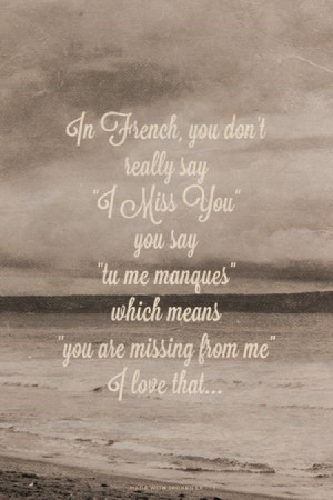 quotes-about-missing-someone-6.jpg