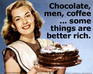 ... 13th 2011 tags chocolate coffee pictures quotes retro category