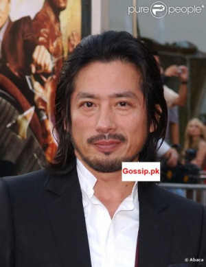 shirtless wedding family latest pictures alvaro morata shirtless