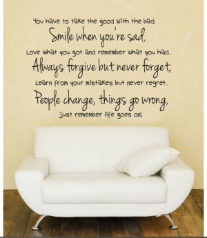 Pinned by Emileigh Weaver