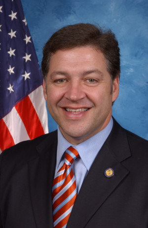 quotes authors american authors bill shuster facts about bill shuster