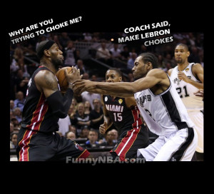 These are the miami heat spurs bench team nba funny moments Pictures